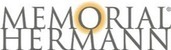Memorial-Hermann-logo-1