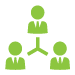 01-Optimizing-Human-Performance-Icon