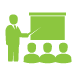 02-What-is-the-Cause-Mapping-Certification-Program-Icon-1