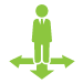 03-How-does-it-work-Icon-1