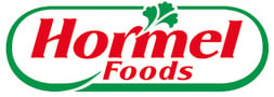 Hormel