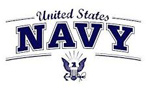 United-States-Navy