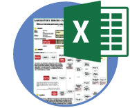 Cause Mapping® Method | ThinkReliability, Root Cause Analysis