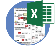 excel-spreadsheet-icon