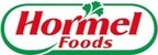 hormel-logo-1