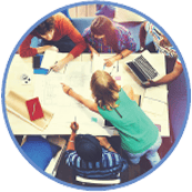 Cause Mapping® Template | ThinkReliability, Root Cause Analysis