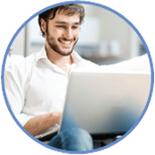 Cause Mapping® Template | ThinkReliability, Root Cause Analysis