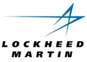 lockheed-martin-logo-tall