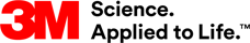 logo-4-1