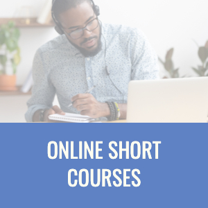 online-options-online-short-courses