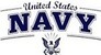 United-States-Navy-logo-1