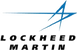 lockheed-martin-logo-1