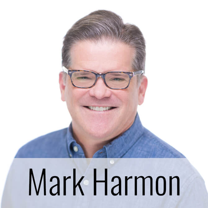 mark-harmon
