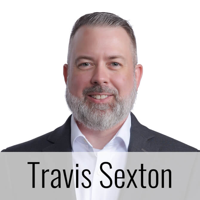 travis-sexton