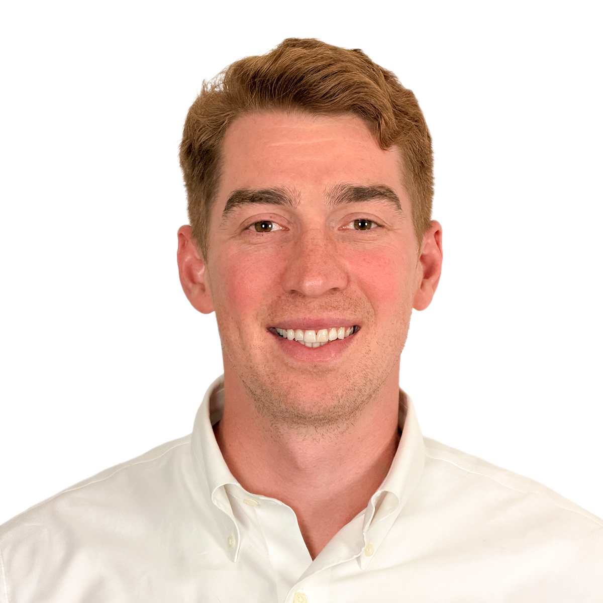 Phillip Dakhnovets